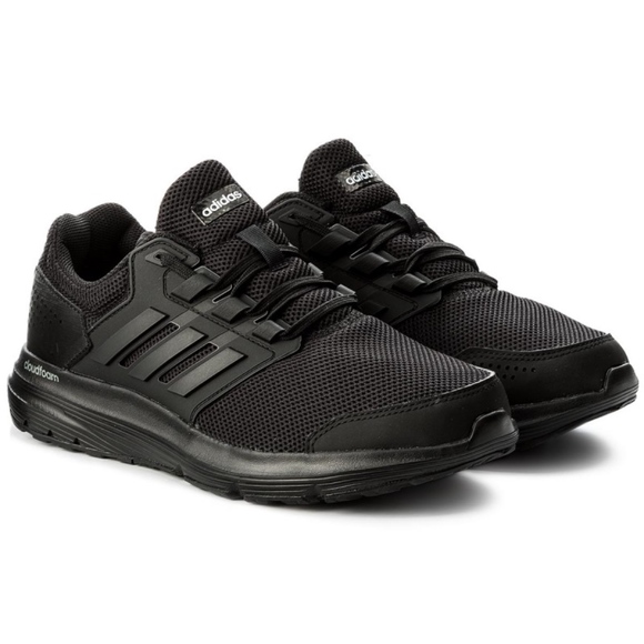 adidas galaxy 4 cloudfoam